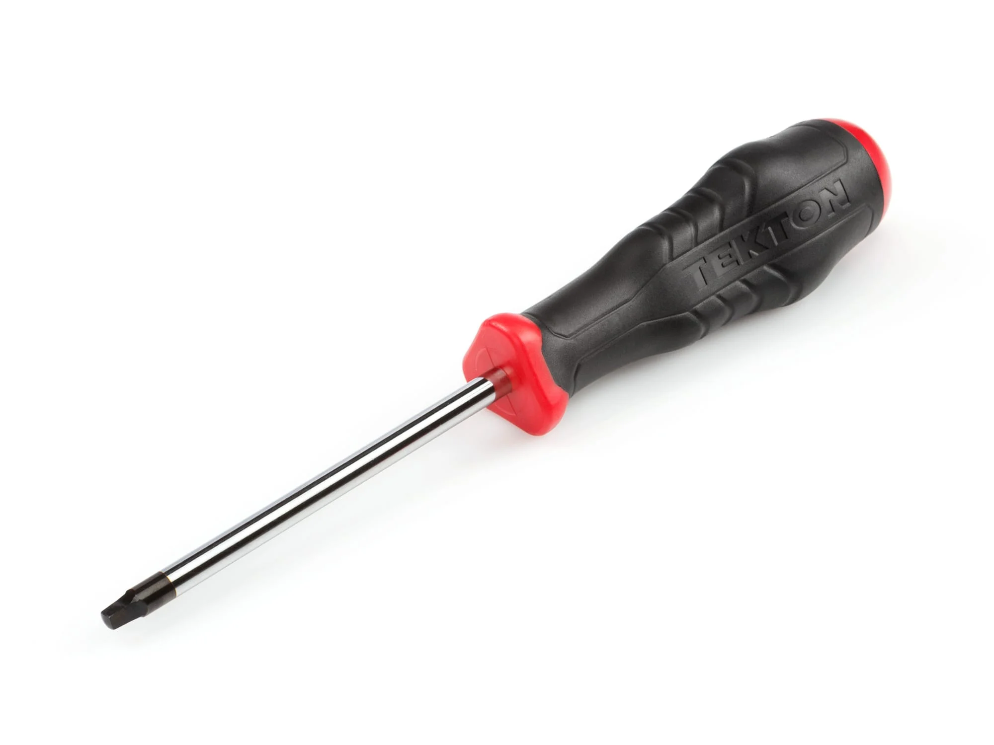 #3 Square High-Torque Screwdriver