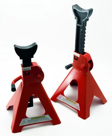 3 Ton Jack Stand