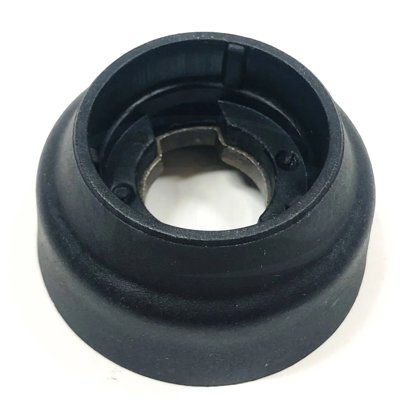 31-58-0037 Chuck Sleeve
