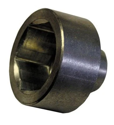 35 and 36mm Oil Fuel Filter Remover Installer Socket Tool for For 6.0 Liter Ford Diesel