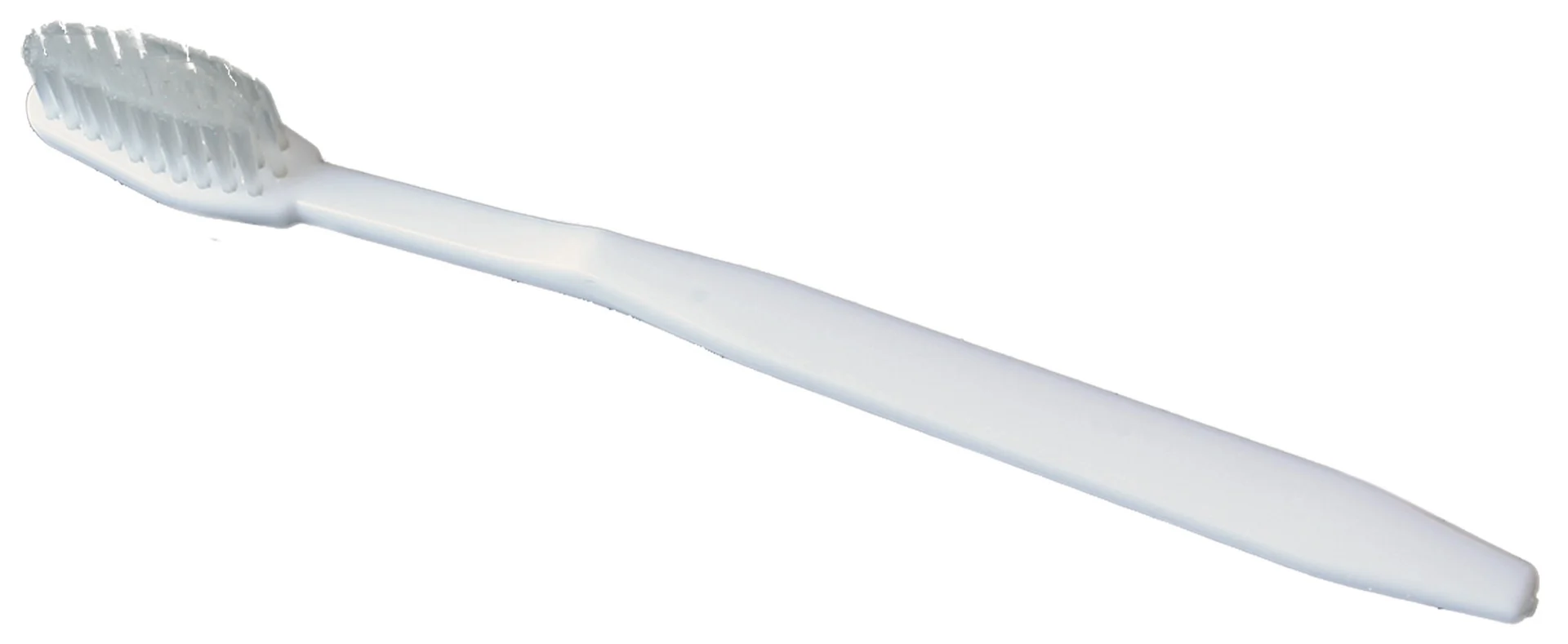 36 Tuft Nylon Toothbrushes