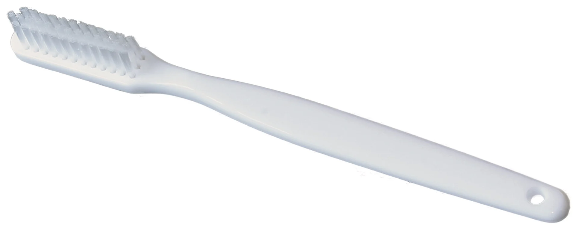 37 Tuft Polypropylene Toothbrushes