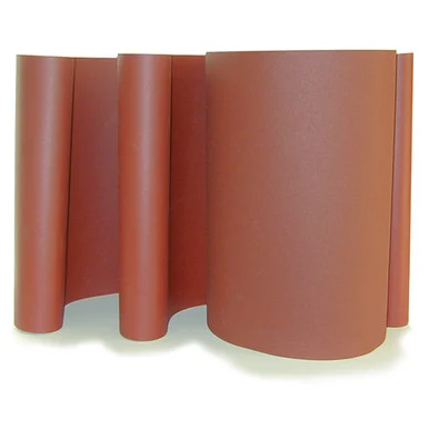 37"X 75" Alum. Oxide 150 Grit Y Weight