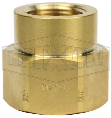 3771612C - Brass Coupler