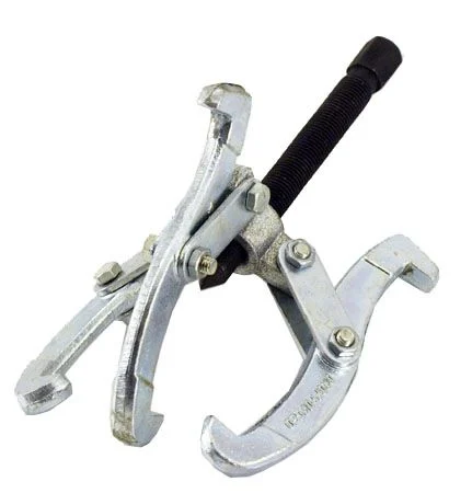 4" Gear Puller