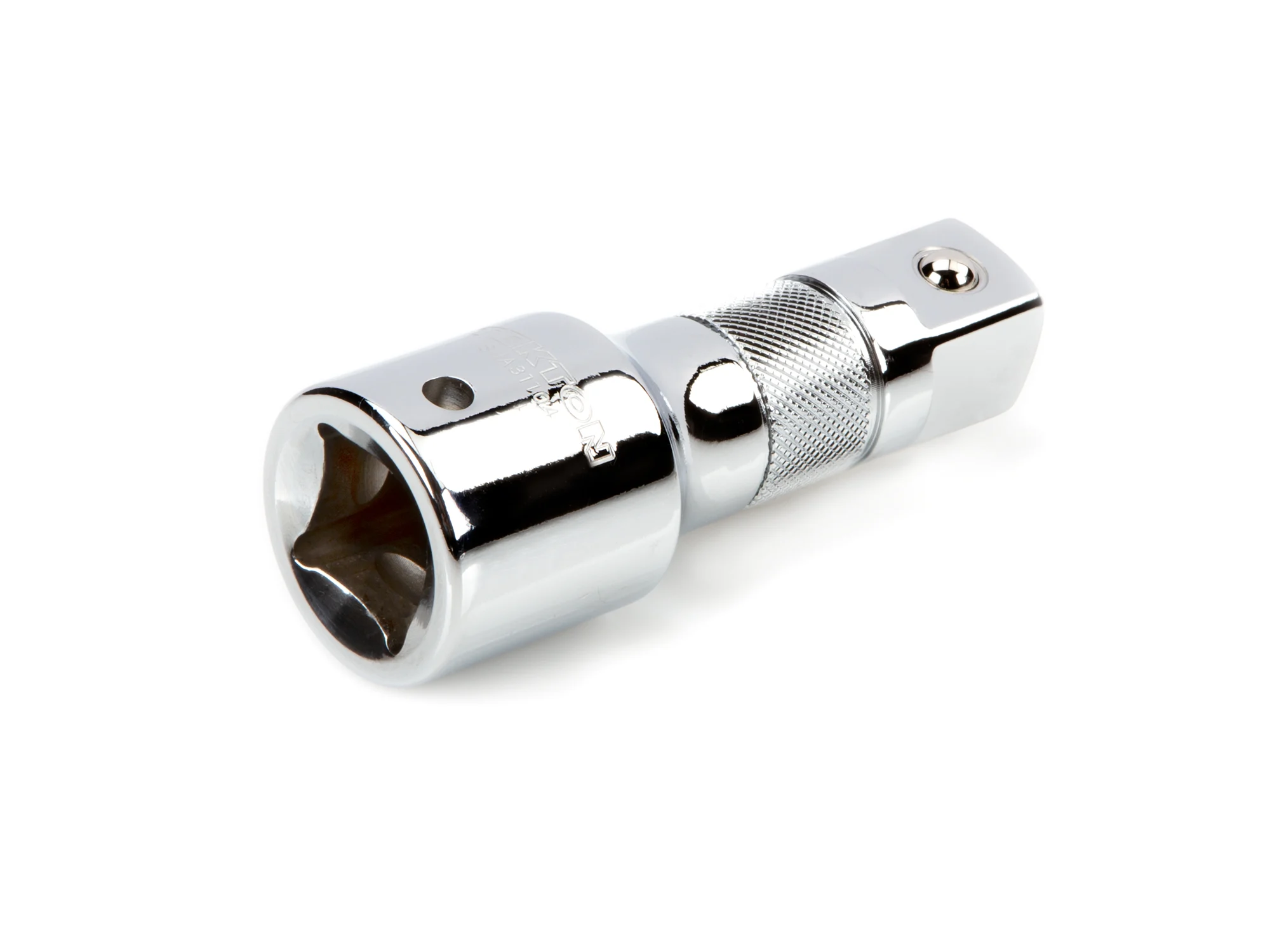 4 Inch Extension