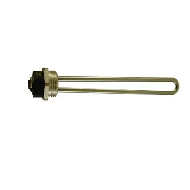 4500W 240V Screw-in Element for Water Heater- Bagged