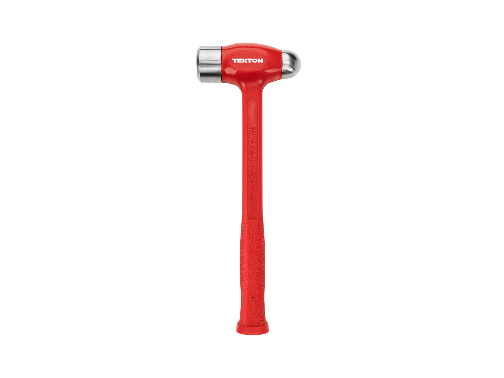 47 oz. Ball Peen Dead Blow Hammer