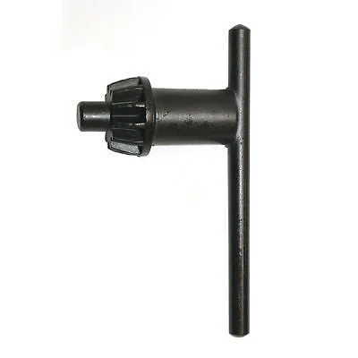 5/16" Pilot Hole Replacement Chuck Key for Drill Press Power with 5/8" Chuck