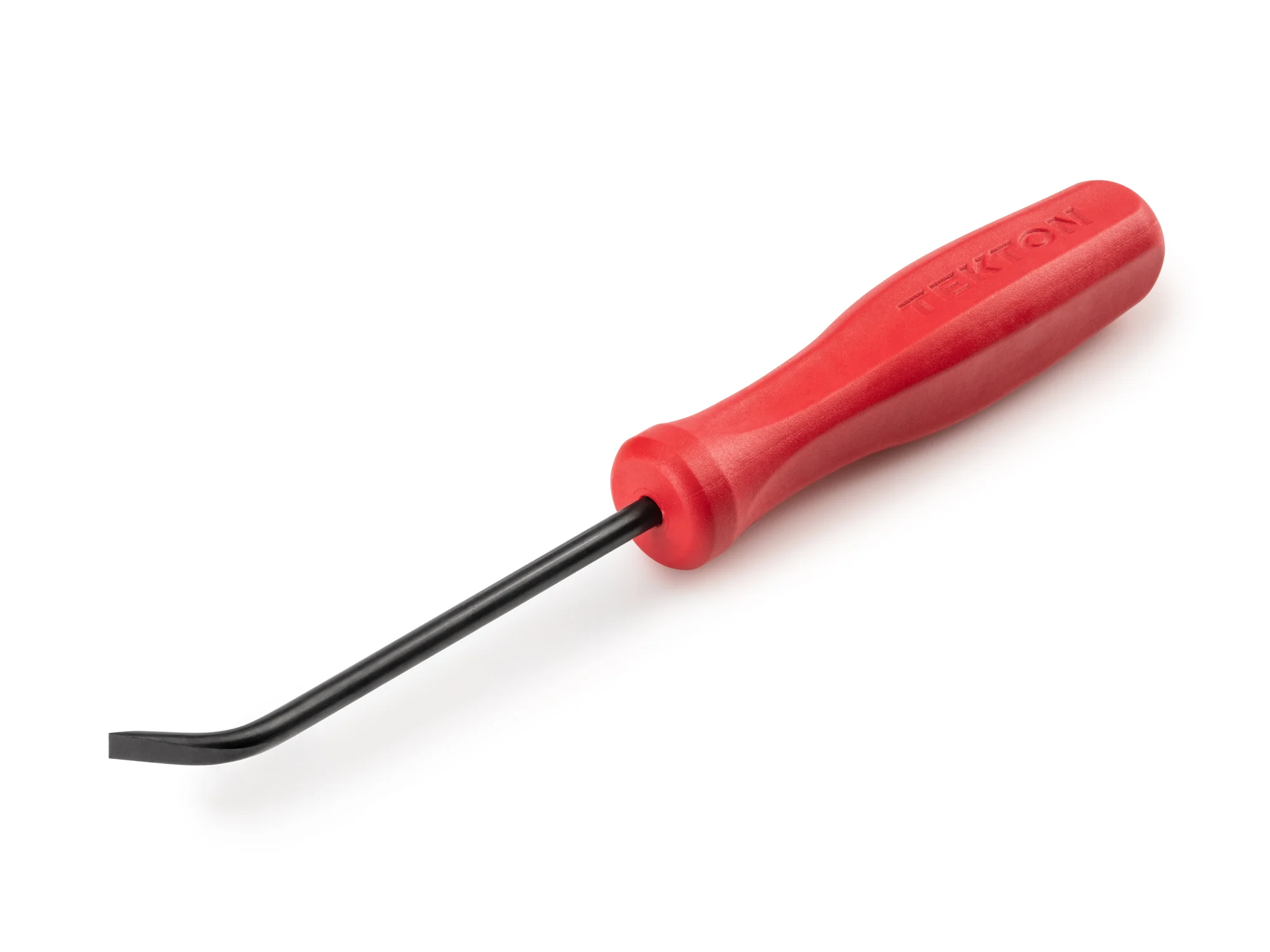 5/32 Inch x 6-1/2 Inch 50-Degree Mini Pry Bar