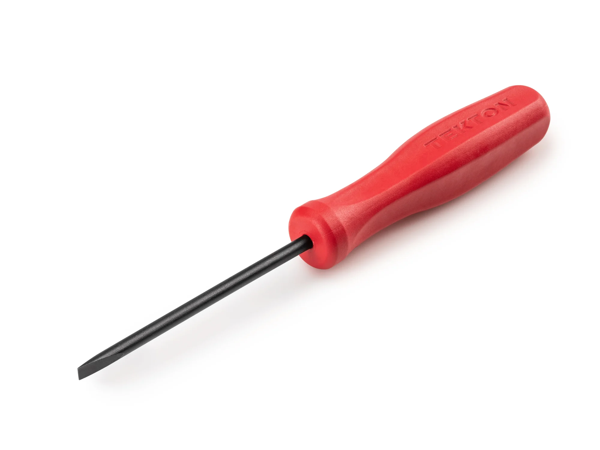 5/32 Inch x 6-1/2 Inch Straight Mini Pry Bar