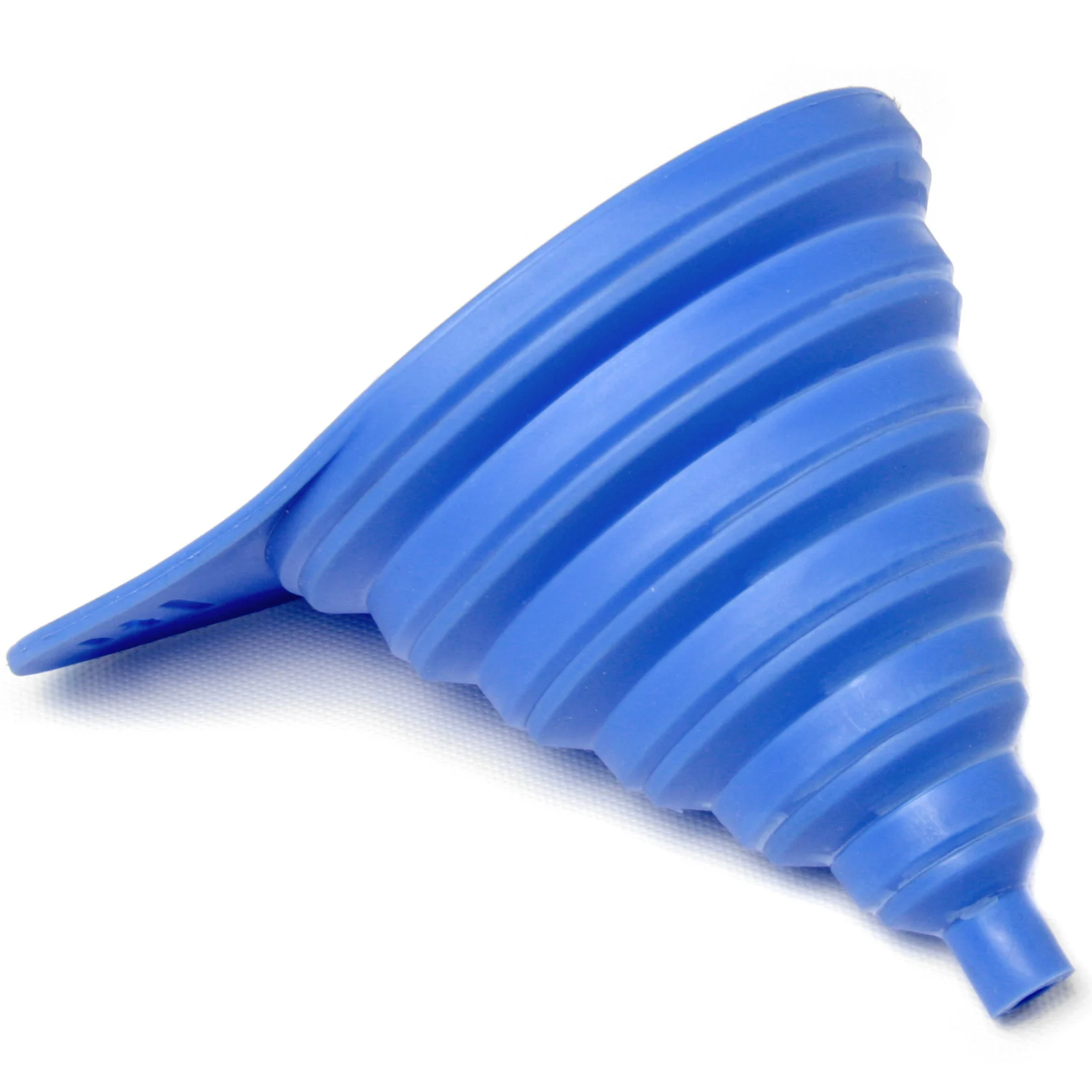 5 " Collapsible Funnels