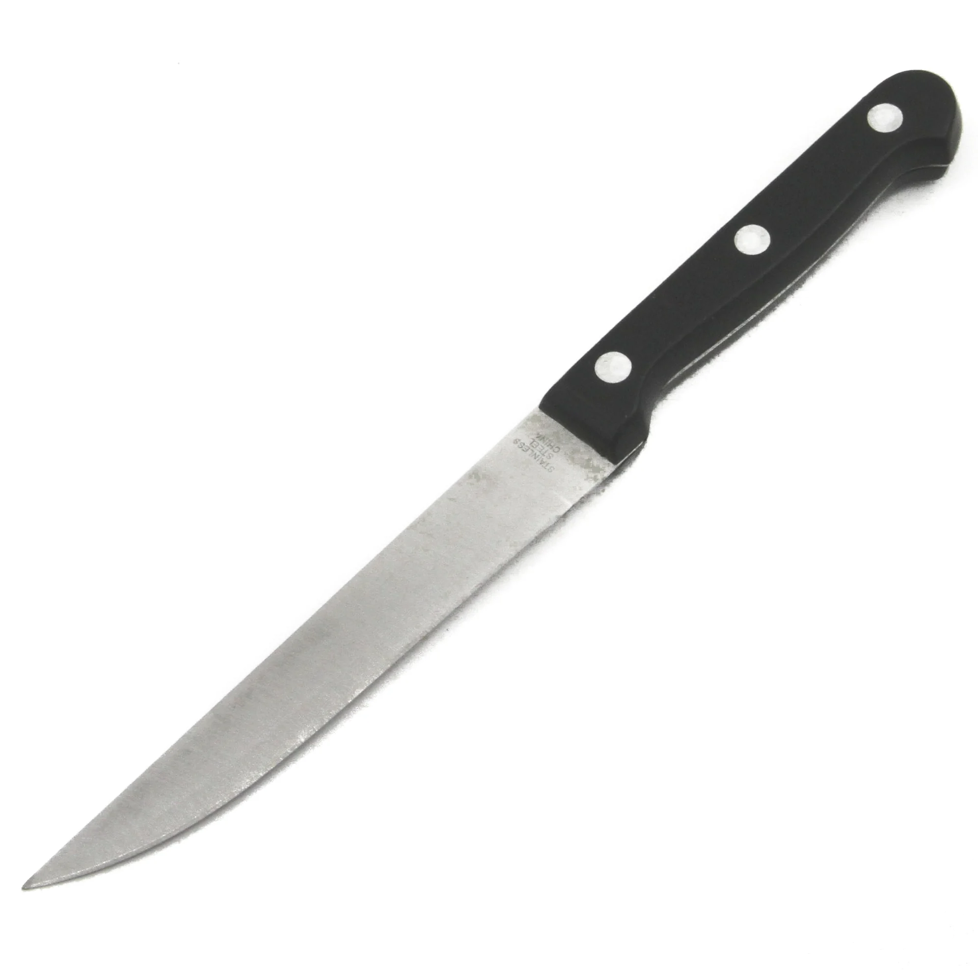 5" Utility Knives