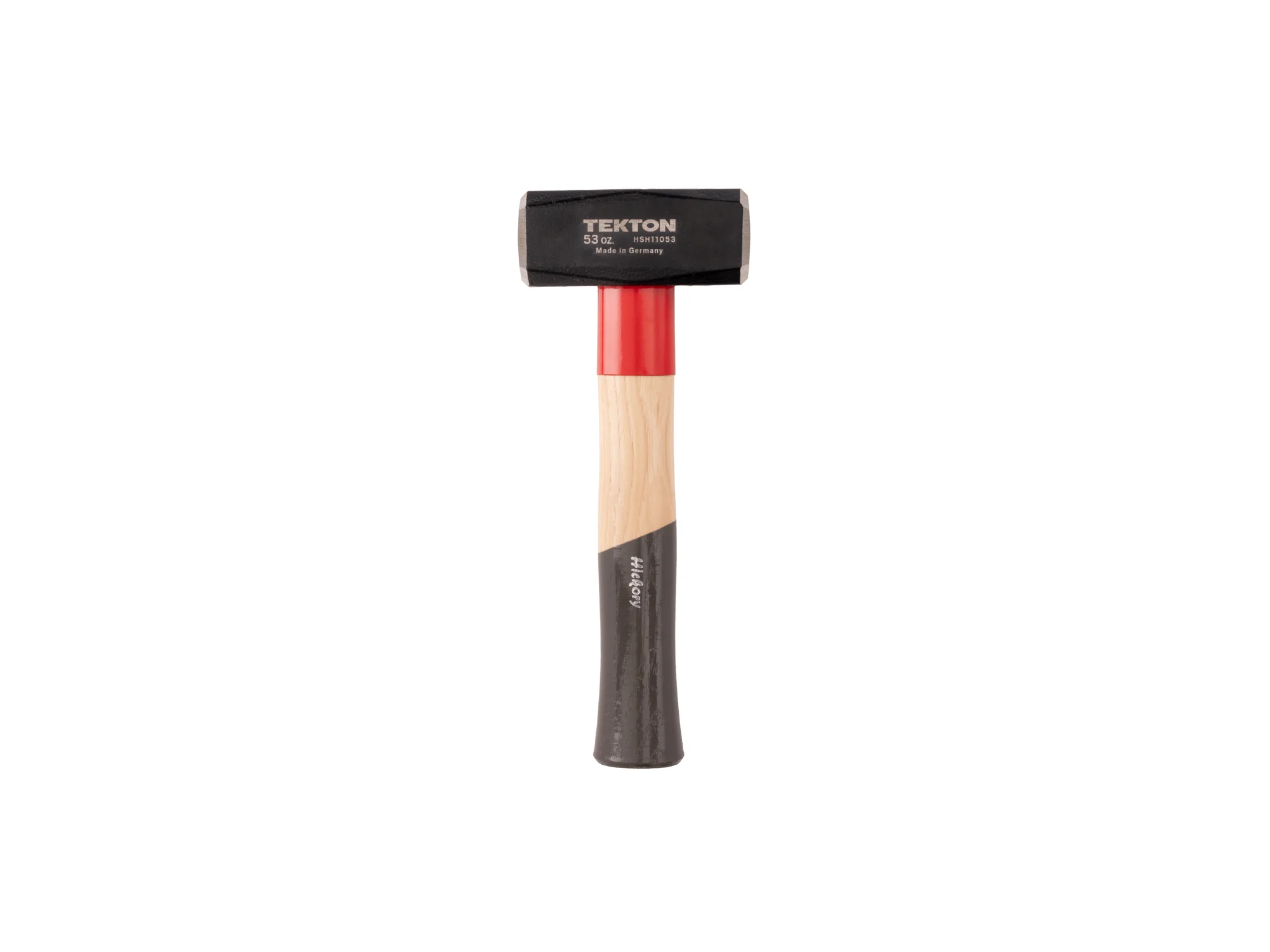 53 oz. Mining Sledge Hammer