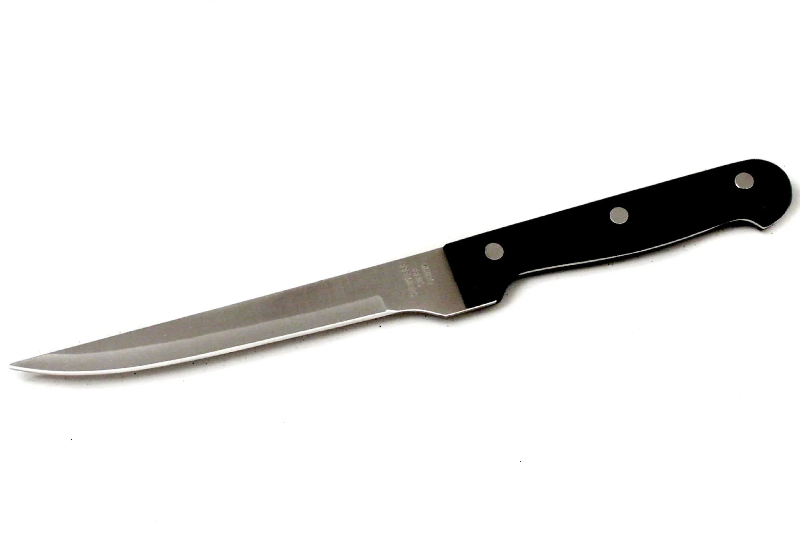 6" Boning Knives