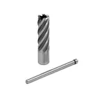 7/16" Dia. x 2" Depth Cyclone Premium Grade Cutter