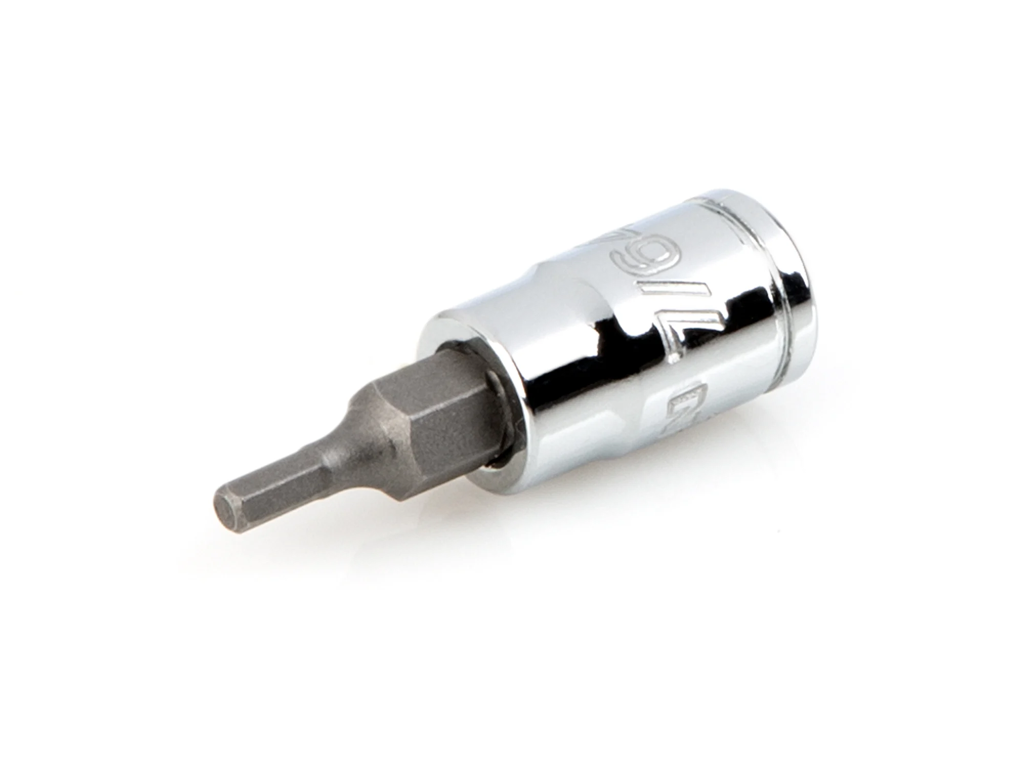 7/64 Inch Hex Bit Socket