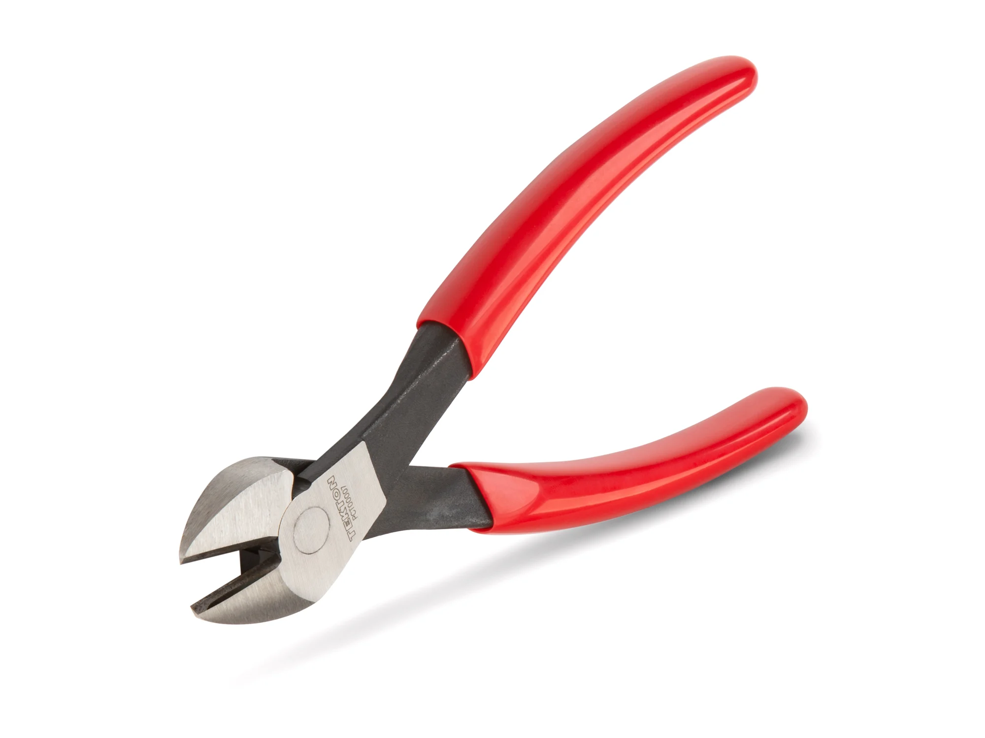 7 Inch Diagonal Cutting Pliers