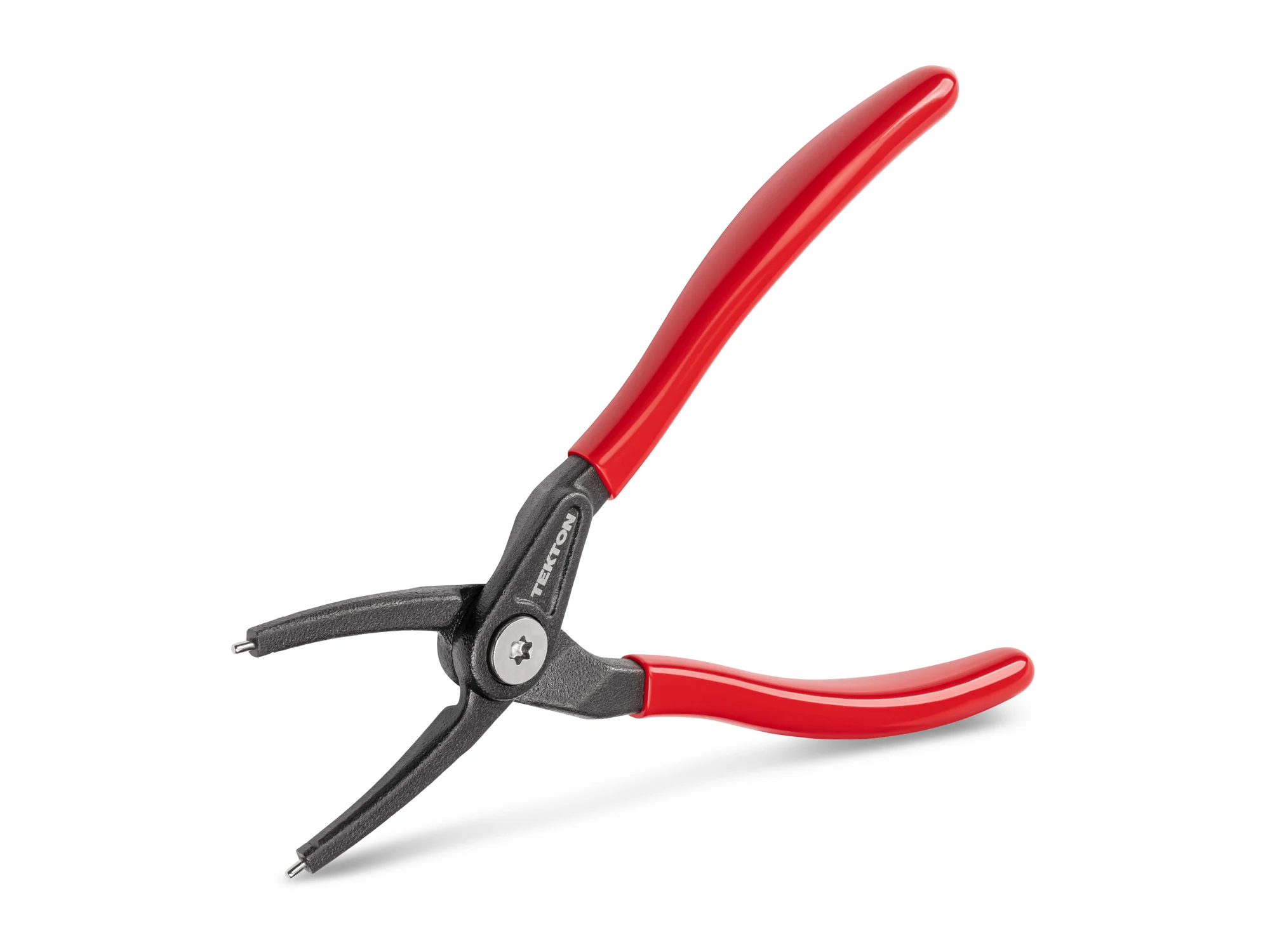 7 Inch Internal Retaining Ring Pliers