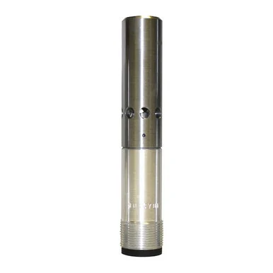 #7 Quicksilver DV NPS Nozzle 7/16"