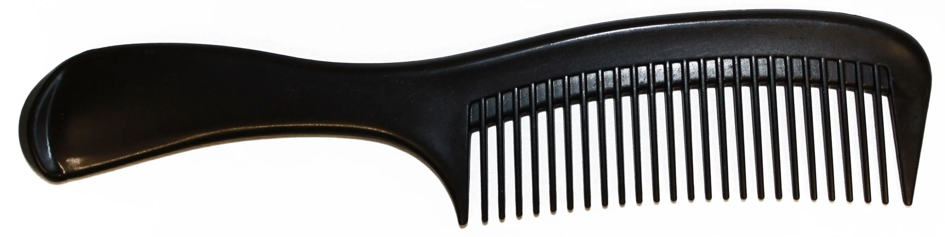 8 1/2" Handle Combs