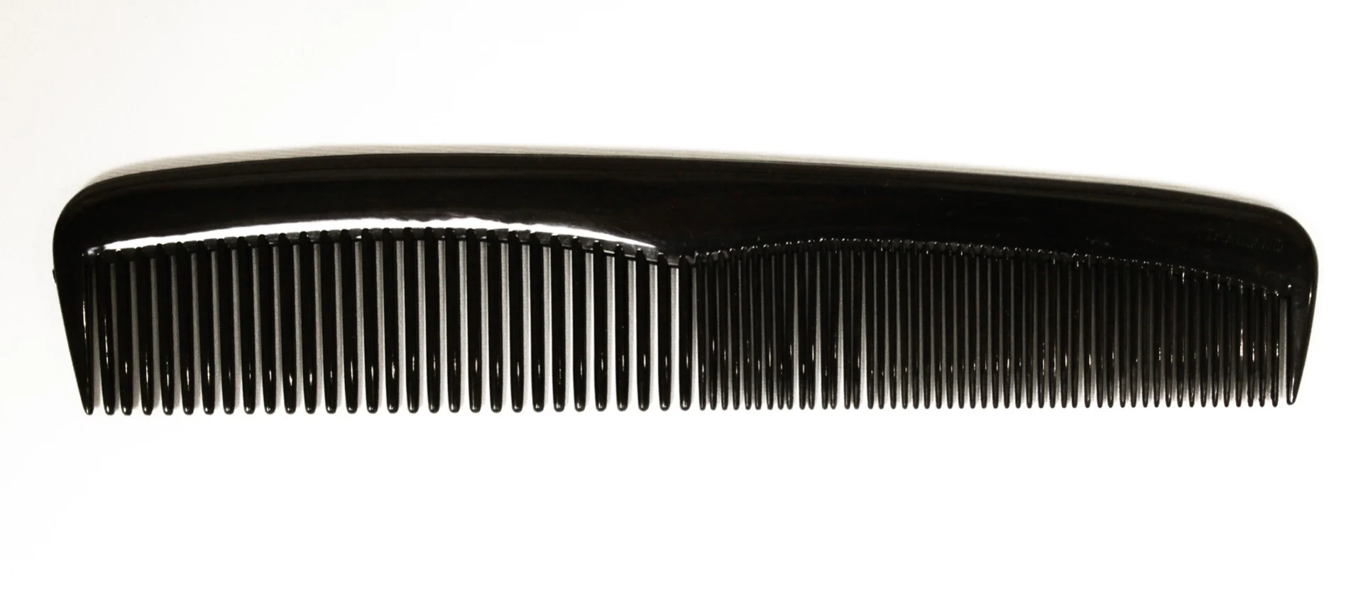 8" Dresser Combs
