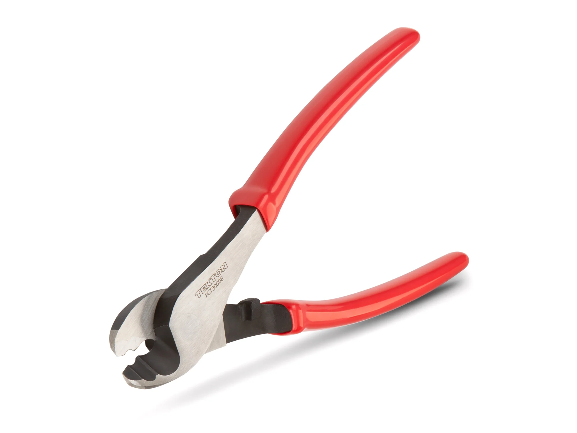 8 Inch Cable Cutting Pliers