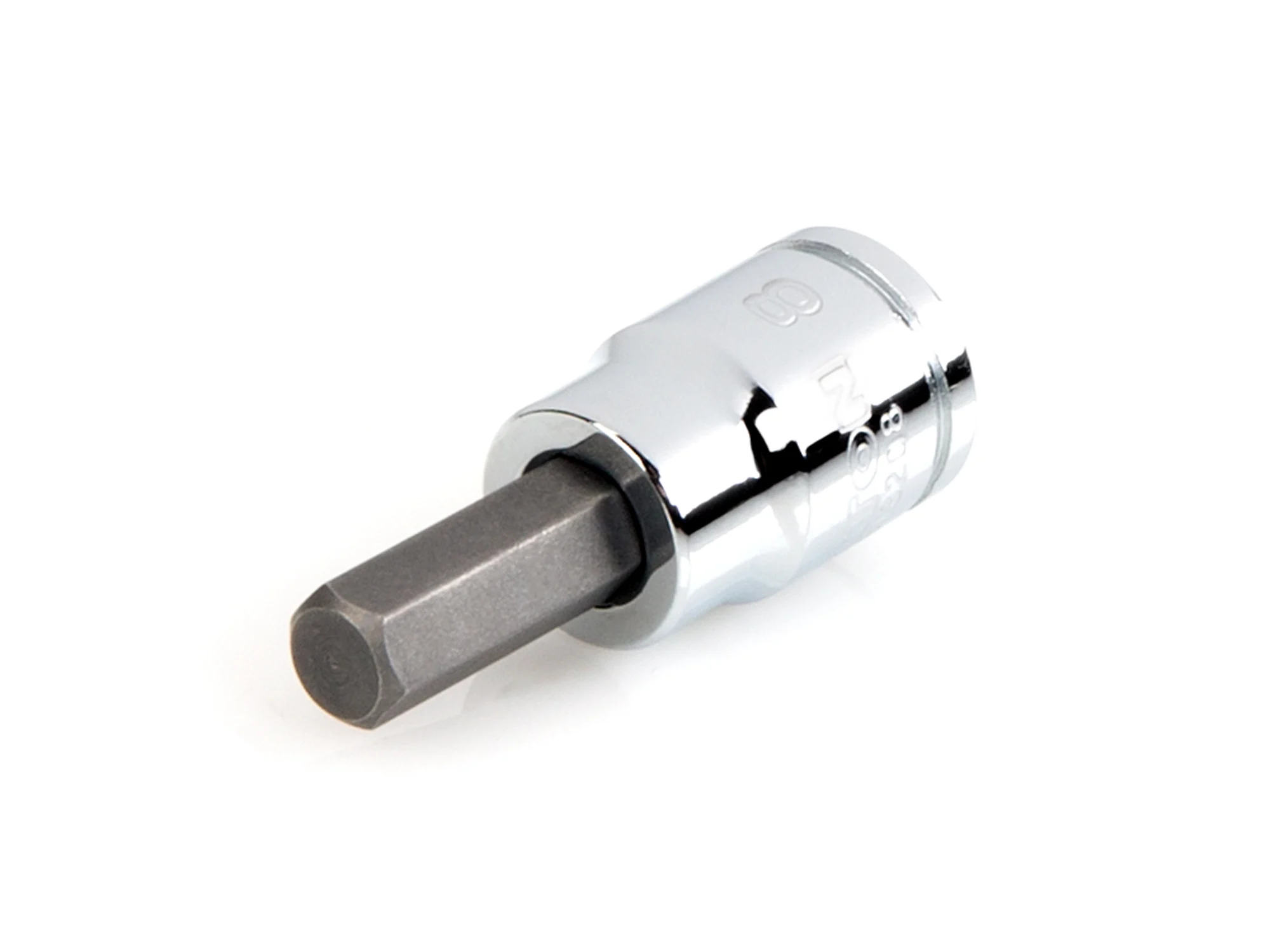 8 mm Hex Bit Socket