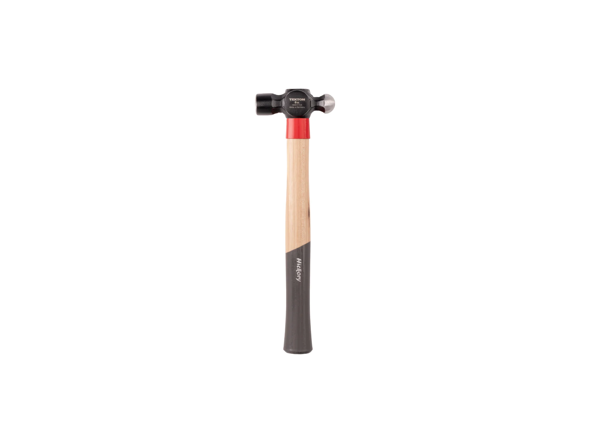 8 oz. Ball Peen Hammer