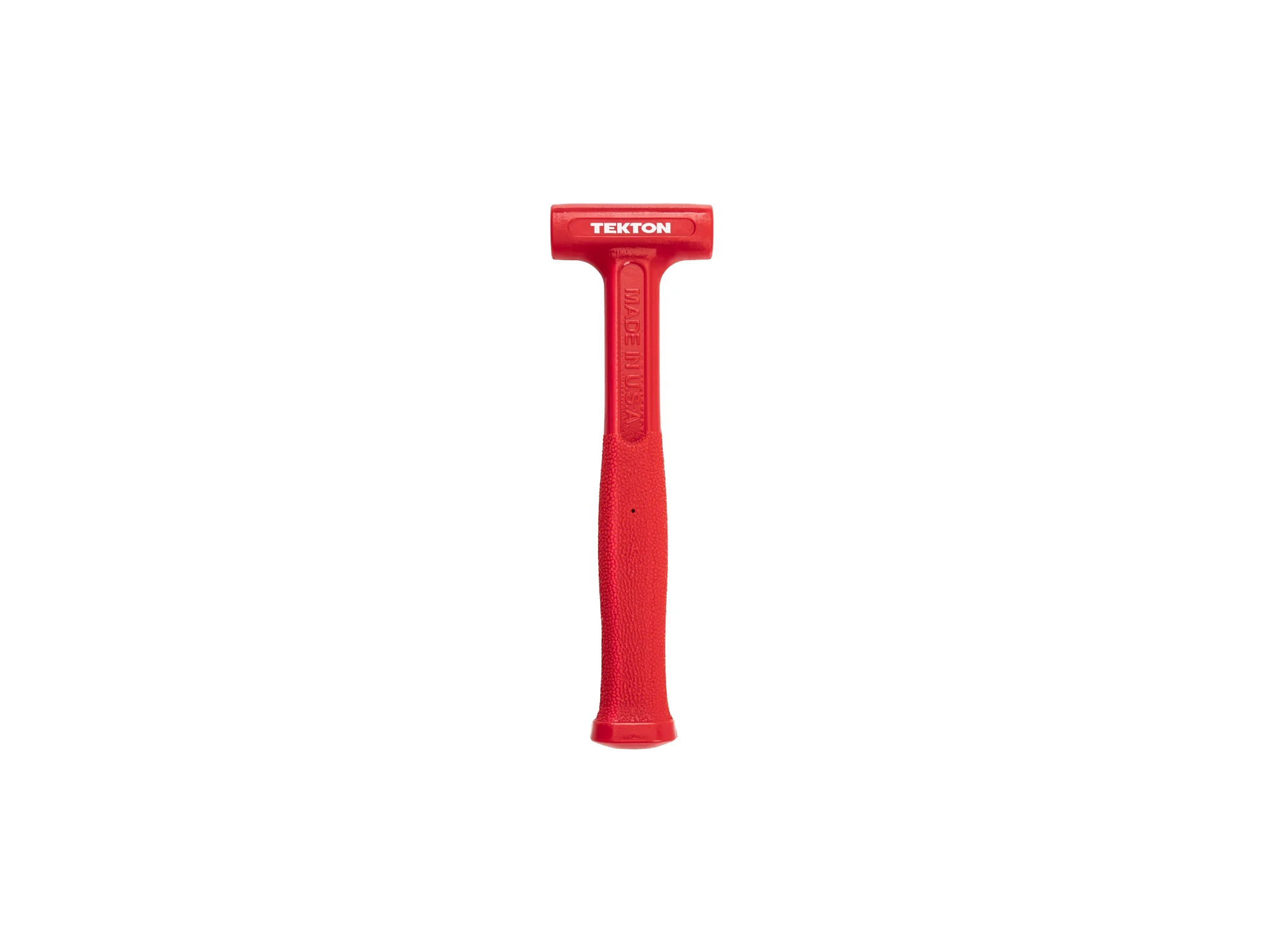 8 oz. Dead Blow Hammer