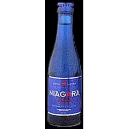 8 Pack Niagra Niagara Sex Nexcite Energy Drink