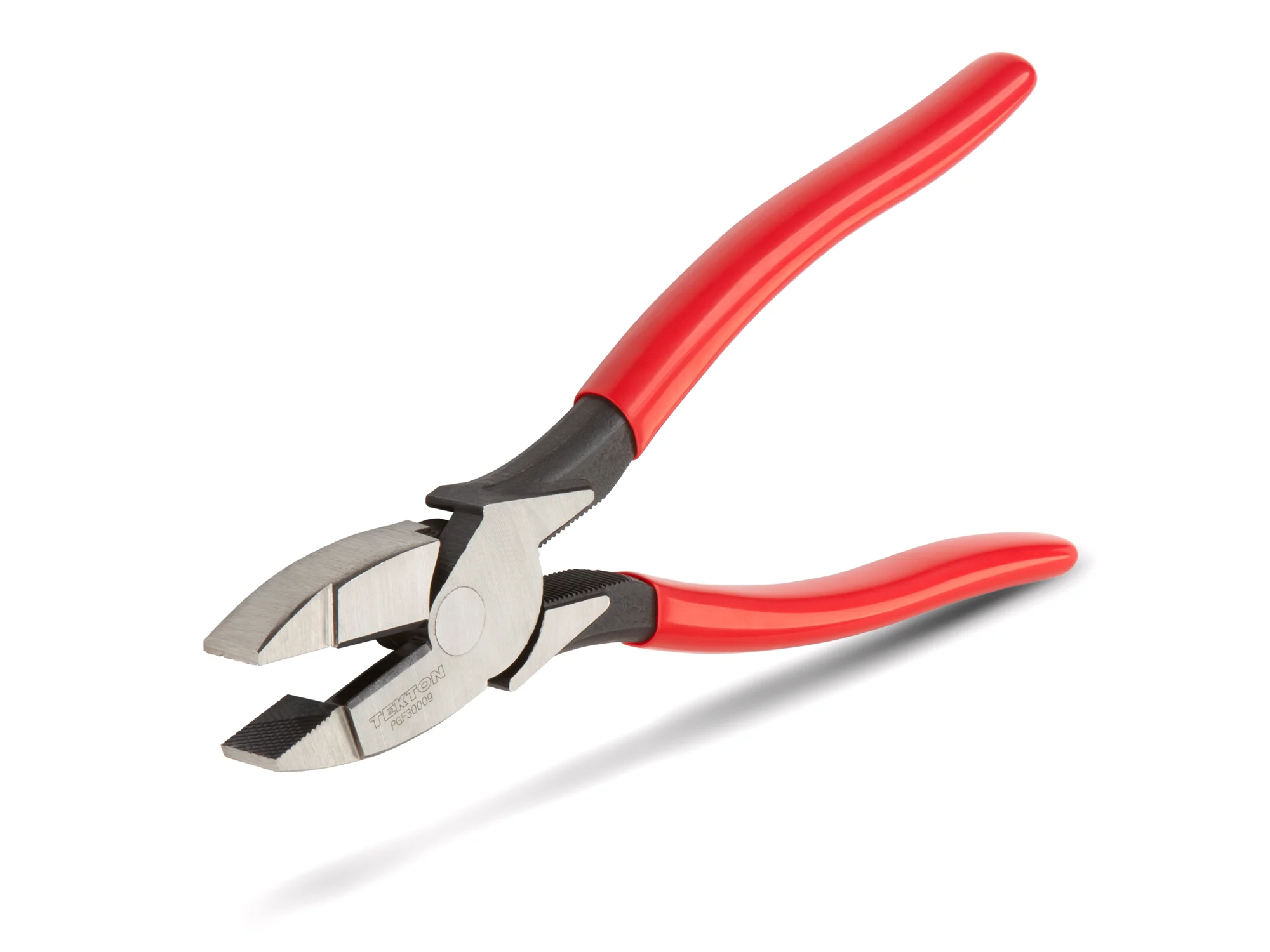 9-1/2 Inch Lineman's Pliers
