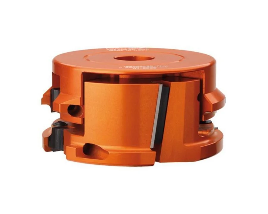 Adjustable Rounding & Chamfering – 2 Piece Set