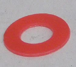 Jet Tool Part 150058 Pointer