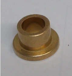 Jet Tool Part 50-3105 Bushing OILITE 5/16" I.D 16-32 MDL22-44