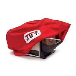 Jet Machine Cover for JSSG-10