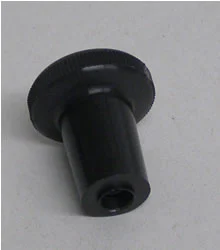 Jet Tool Part 998634 Lock Knob