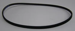 Jet Tool Part JML-20V-Belt