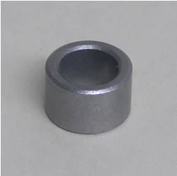 Jet Tool Part JML-51 Bushing