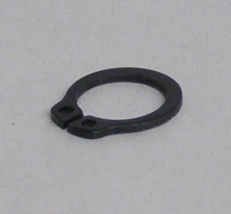 Jet Tool Part JWBS14OS-183 Retaining Ring