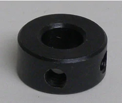 Jet Tool Part JWBS18-119Set Block JWBS-18