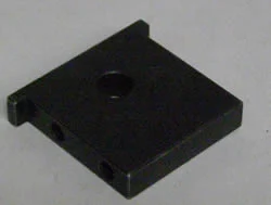 Jet Tool Part JWBS18-121 Bracket JWBS-18