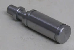 Jet Tool Part JWBS20-329 Upper Guide Shaft