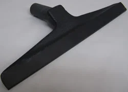 Jet Tool Part JWL1442-205 Tool Rest