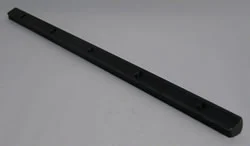 Jet Tool Part JWP16OS-152 Knife Bar