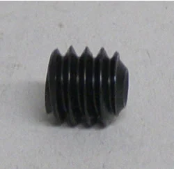 Jet Tool Part TS-0267021 Socket Set Screw