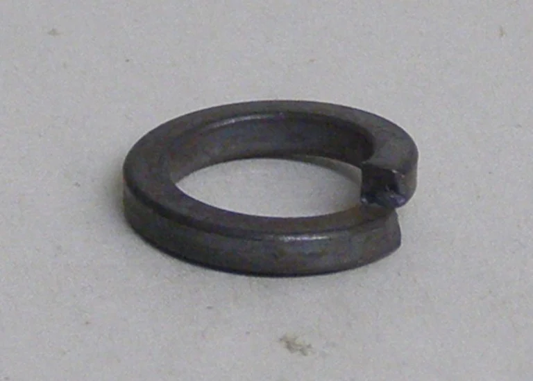 Jet Tool Part TS-1551071 Lock Washer sub for 2502ABC410