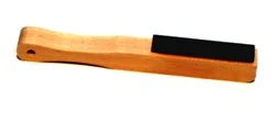 Olson ST1 Band Saw Blade Finishing Stone