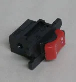 Porter Cable Tool Part 875276 Porter Cable Switch