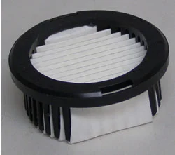 Porter Cable Tool Part D24322 Filter